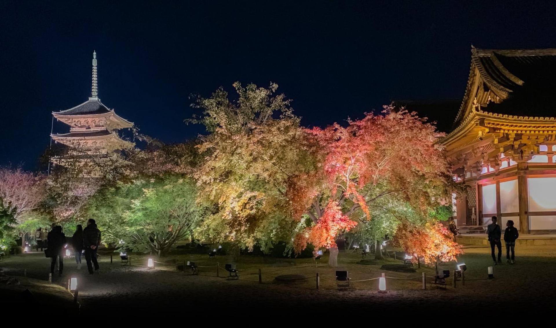 Resi Stay Yasaka-An — Photos 3